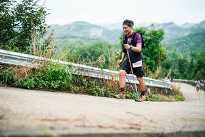 BIB: 
                            <button type="button" onclick="openModal(26301358)" class="btn btn-primary btn-sm float-right btn-popup" data-toggle="modal" data-target=".modal-high-quality">
                        <i class="fas fa-shopping-cart"></i> Add to Cart
                    </button>
                                            <button type="button" onclick="isThisMe(26301358, true)" class="btn btn-success btn-sm float-right btn-popup btn-isme hidden" data-toggle="tooltip" data-placement="bottom" title="นี่คือรูปของคุณใช่ไหม คลิกที่นี่เพื่อเอาเข้าอัลบั้ม">
                        <i class="fas fa-plus"></i> Add to album
                    </button>
                    <button type="button" onclick="isThisMe(26301358, false)" class="btn btn-warning btn-sm float-right btn-popup btn-isnotme hidden">
                        <i class="fas fa-ban"></i> Remove from album
                    </button>